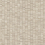 Papel pintado Lemuria York Wallcoverings Beige SI6571