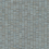 Papel pintado Lemuria York Wallcoverings Blue SI6576