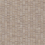 Papel pintado Lemuria York Wallcoverings Taupe SI6575