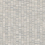 Papel pintado Lemuria York Wallcoverings Mist SI6570