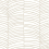 Papel pintado Cascade Palm Chevron York Wallcoverings Dune MT5675