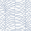 Papel pintado Cascade Palm Chevron York Wallcoverings Sea MT5672