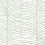 Papel pintado Cascade Palm Chevron York Wallcoverings Palm MT5674
