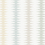 Papel pintado Woven Desert York Wallcoverings Coastal MT5641