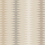 Papel pintado Woven Desert York Wallcoverings Mirage MT5643