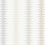 Papel pintado Woven Desert York Wallcoverings Sand MT5642