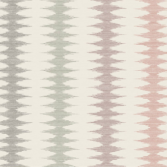 Papel pintado Woven Desert