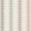 Papel pintado Woven Desert York Wallcoverings Desert Rose MT5644