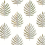 Papel pintado Miramar York Wallcoverings Desert Palm MT5603