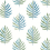 Papel pintado Miramar York Wallcoverings Lush MT5602