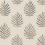 Papel pintado Miramar York Wallcoverings Sand MT5604