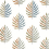 Papel pintado Miramar York Wallcoverings Oasis MT5601