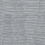 Tela Misa Moir&eacute; Plain Marvic Textiles Blue 6565-12