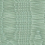 Tela Misa Moir&eacute; Plain Marvic Textiles Nil 6565-4