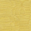 Tela Misa Moir&eacute; Plain Marvic Textiles Saffron 6565-5