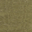 Tela Misa Moir&eacute; Plain Marvic Textiles Antique green 6565-9