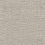 Tela Misa Moir&eacute; Plain Marvic Textiles Oyster 6565-3