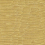 Tela Misa Moir&eacute; Plain Marvic Textiles Old Gold 6565-16