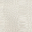 Tela Misa Moir&eacute; Plain Marvic Textiles White 6565-20