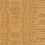 Tela Misa Moir&eacute; Plain Marvic Textiles Amber 6565-23