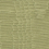 Tela Misa Moir&eacute; Plain Marvic Textiles Jade 6565-28