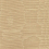 Tela Misa Moir&eacute; Plain Marvic Textiles Beige 6565-29