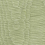 Tela Misa Moir&eacute; Plain Marvic Textiles Opal 6565-31
