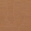 Tela Misa Moir&eacute; Plain Marvic Textiles Camel 6565-33