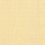 Tela Misa Moir&eacute; Plain Marvic Textiles Champagne 6565-34
