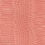 Tela Misa Moir&eacute; Plain Marvic Textiles Rose 6565-36
