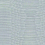 Tela Misa Moir&eacute; Plain Marvic Textiles Turquoise 6565-40