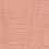 Tela Misa Moir&eacute; Plain Marvic Textiles Coraline 6565-42