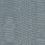 Tela Misa Moir&eacute; Plain Marvic Textiles Antique blue 6565-43