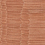 Tela Misa Moir&eacute; Plain Marvic Textiles Dusty Rose 6565-44