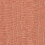 Tela Misa Moir&eacute; Plain Marvic Textiles Terracotta 6565-45