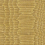 Tela Misa Moir&eacute; Plain Marvic Textiles OCHRE 6565-48