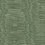 Tela Misa Moir&eacute; Plain Marvic Textiles Bottle 6565-49