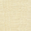Tela Misa Moir&eacute; Plain Marvic Textiles Ivory 6565-51