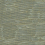Tela Misa Moir&eacute; Plain Marvic Textiles Teal 6565-53