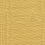 Tela Misa Moir&eacute; Plain Marvic Textiles Daisy 6565-54