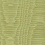 Tela Misa Moir&eacute; Plain Marvic Textiles Gooseberry 6565-55
