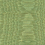 Tela Misa Moir&eacute; Plain Marvic Textiles Jungle 6565-56
