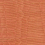 Tela Misa Moir&eacute; Plain Marvic Textiles Scralet 6565-57