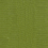 Tela Misa Moir&eacute; Plain Marvic Textiles Fern 6565-58