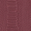 Tela Misa Moir&eacute; Plain Marvic Textiles Damson 6565-59
