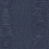 Tela Misa Moir&eacute; Plain Marvic Textiles Persian 6565-60