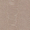 Tela Misa Moir&eacute; Plain Marvic Textiles Chamois 6565-61