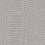 Tela Misa Moir&eacute; Plain Marvic Textiles Grey 6565-62