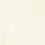 Tela Misa Moir&eacute; Plain Marvic Textiles Porcelain 6565-64