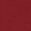 Tela Misa Moir&eacute; Plain Marvic Textiles Berry 6565-65